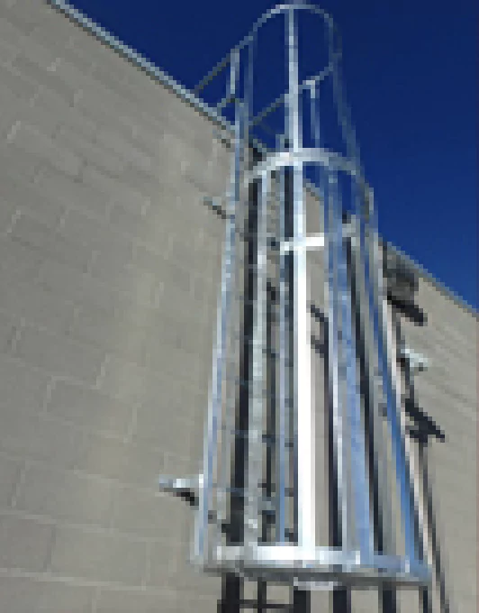 ladders-4