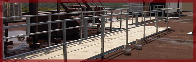 walkway 4